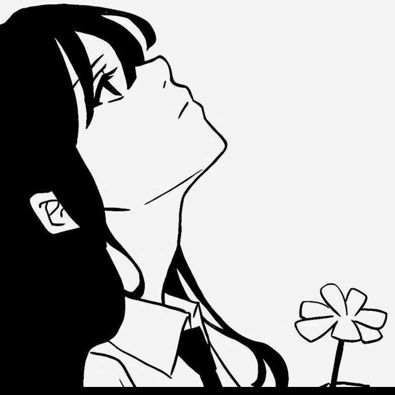 宋亦可