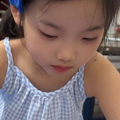 豆包赢（养号中）