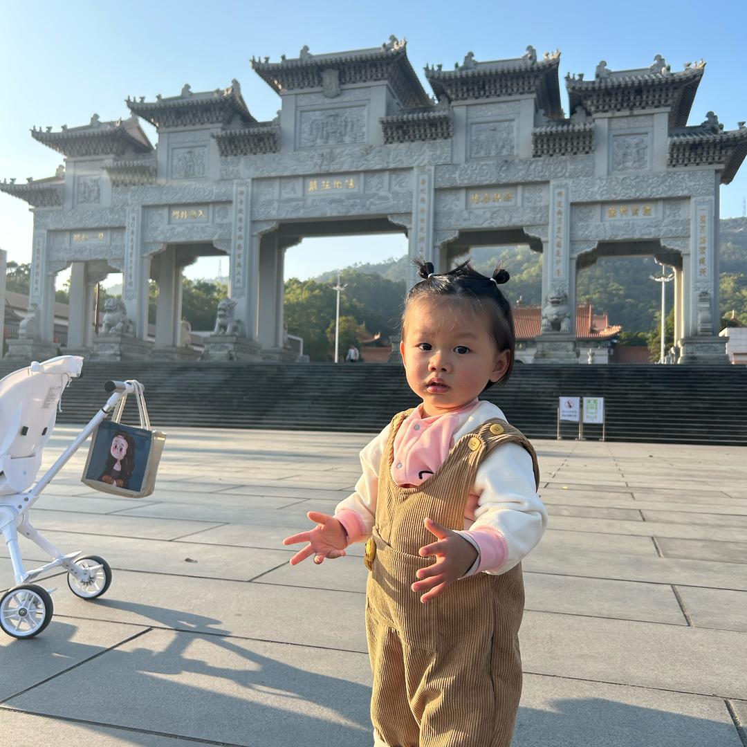 油麦菜🥦爱跳舞