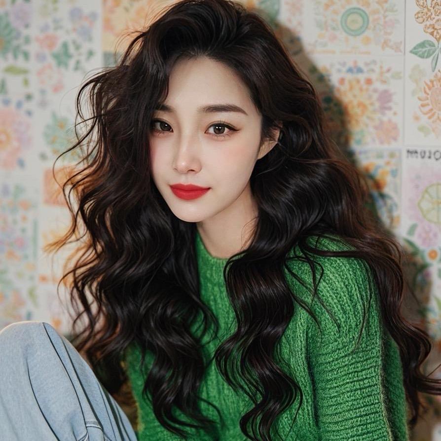 @小王爱喝冰美式♑️🌸🍀