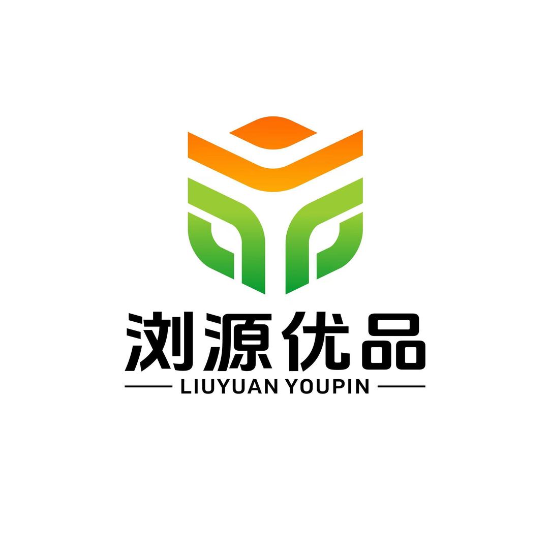 浏源优品企业店甄选