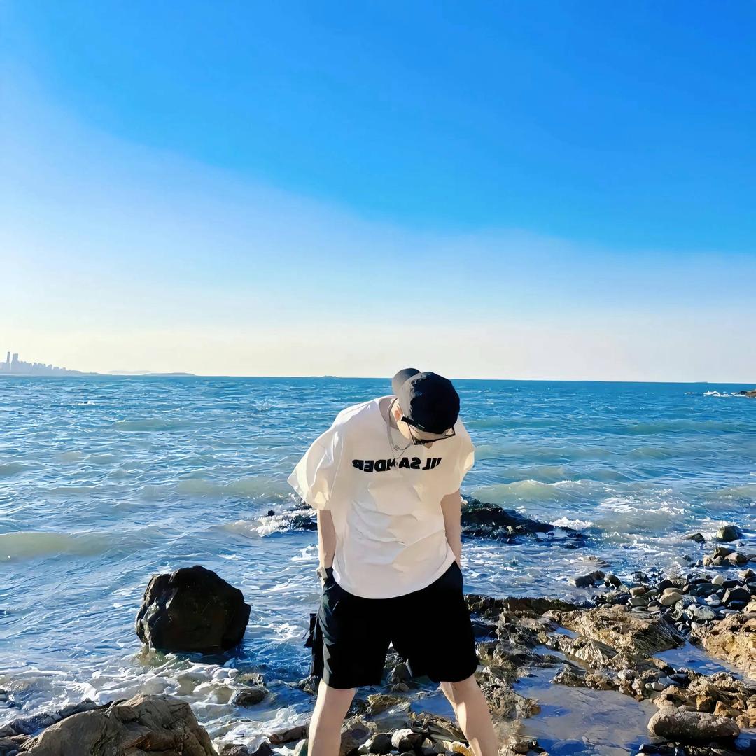 阿奇-Minch