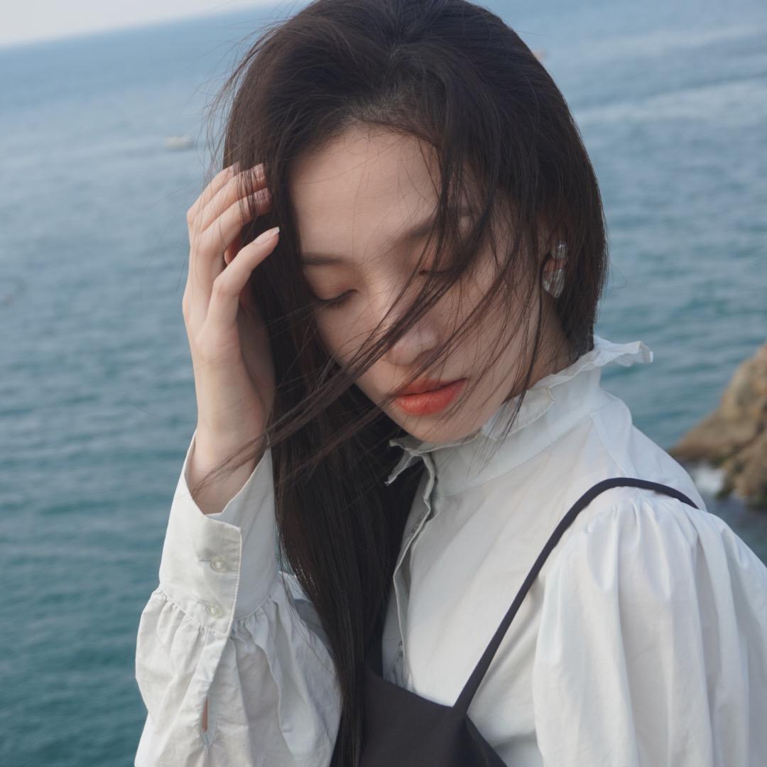 喜悦XIYUE