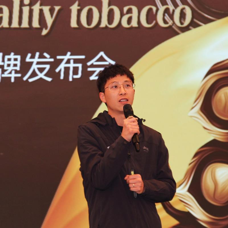 不善言辞