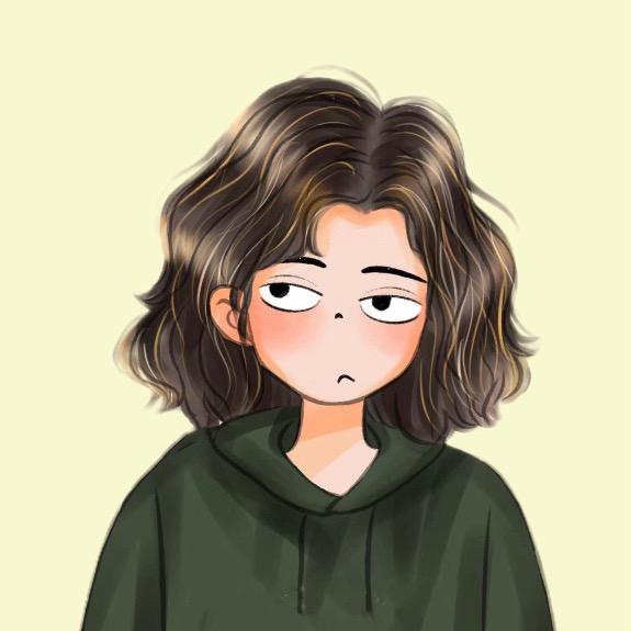 少闲百货