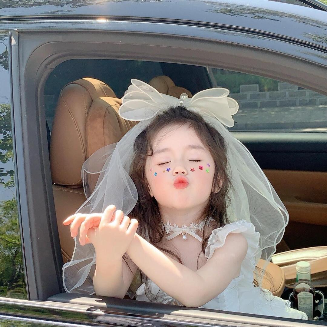 小十一🌻