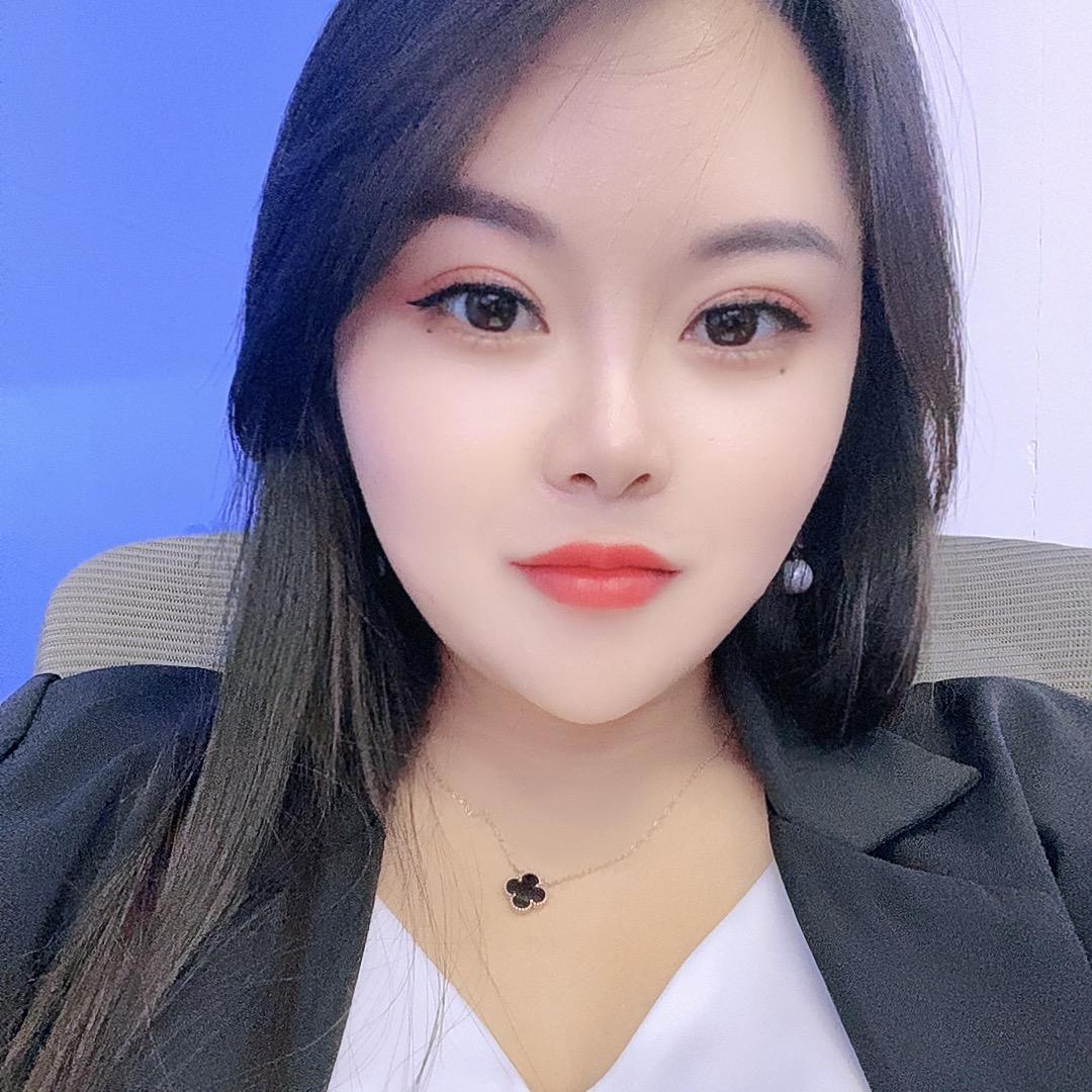湘吉乐 麻辣小海鲜批发
