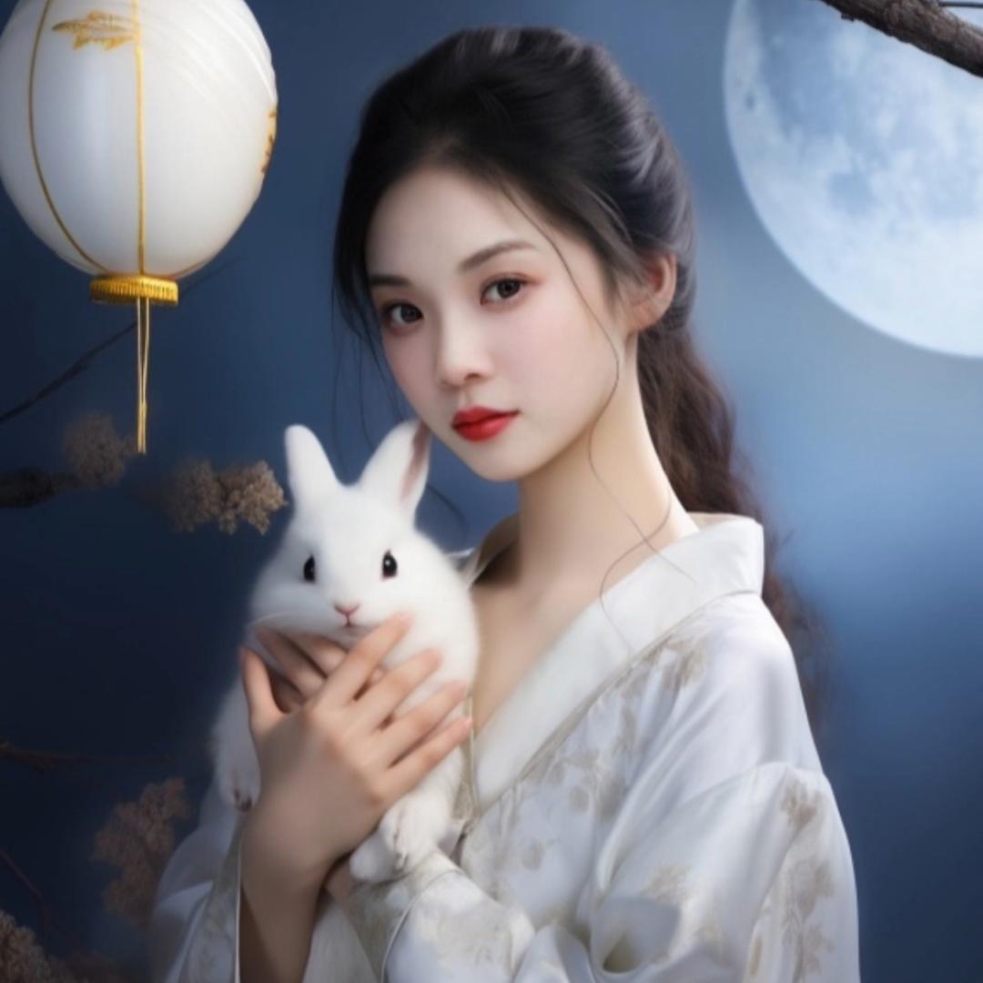 欧阳佳佳