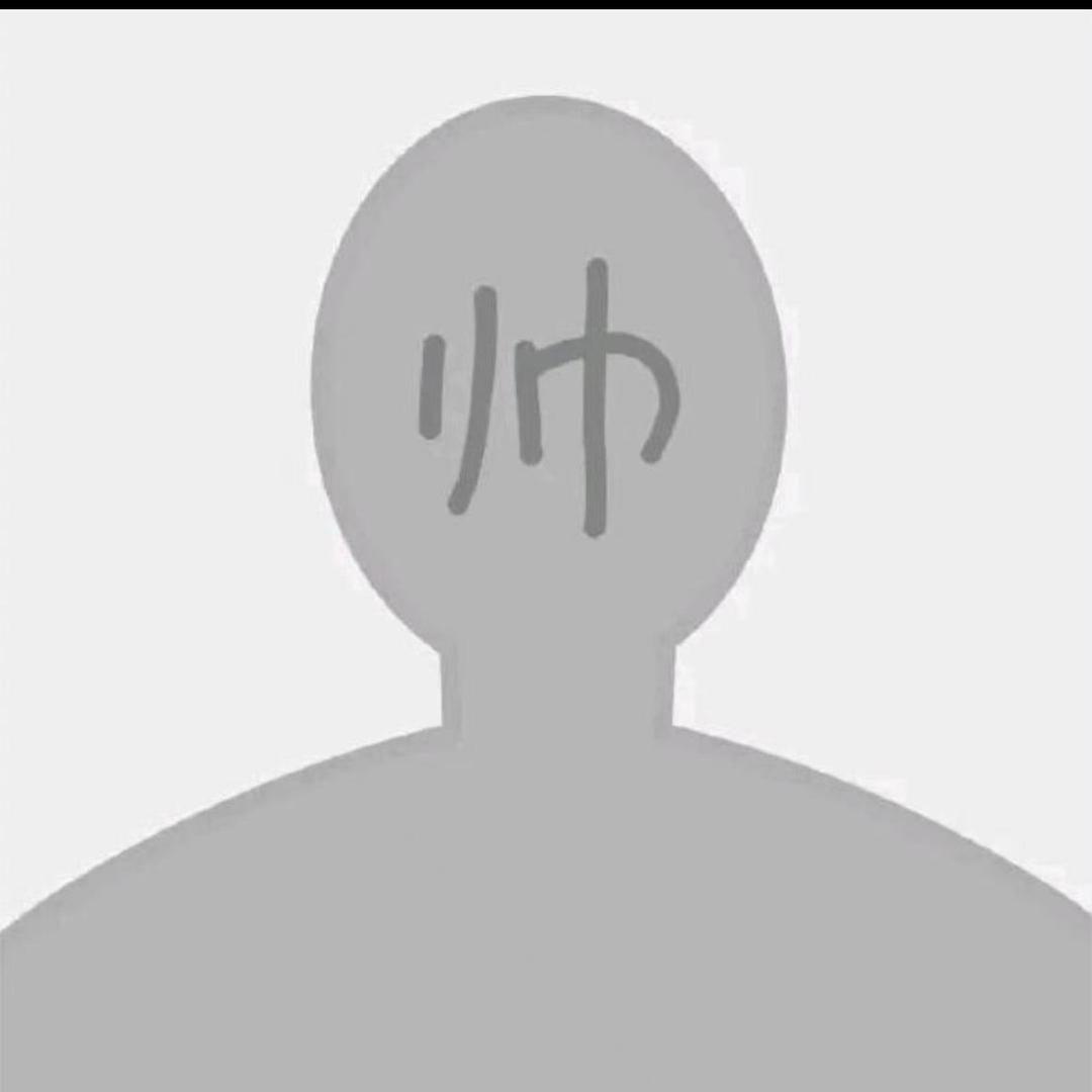 悲伤肌肉轩【魅力版】