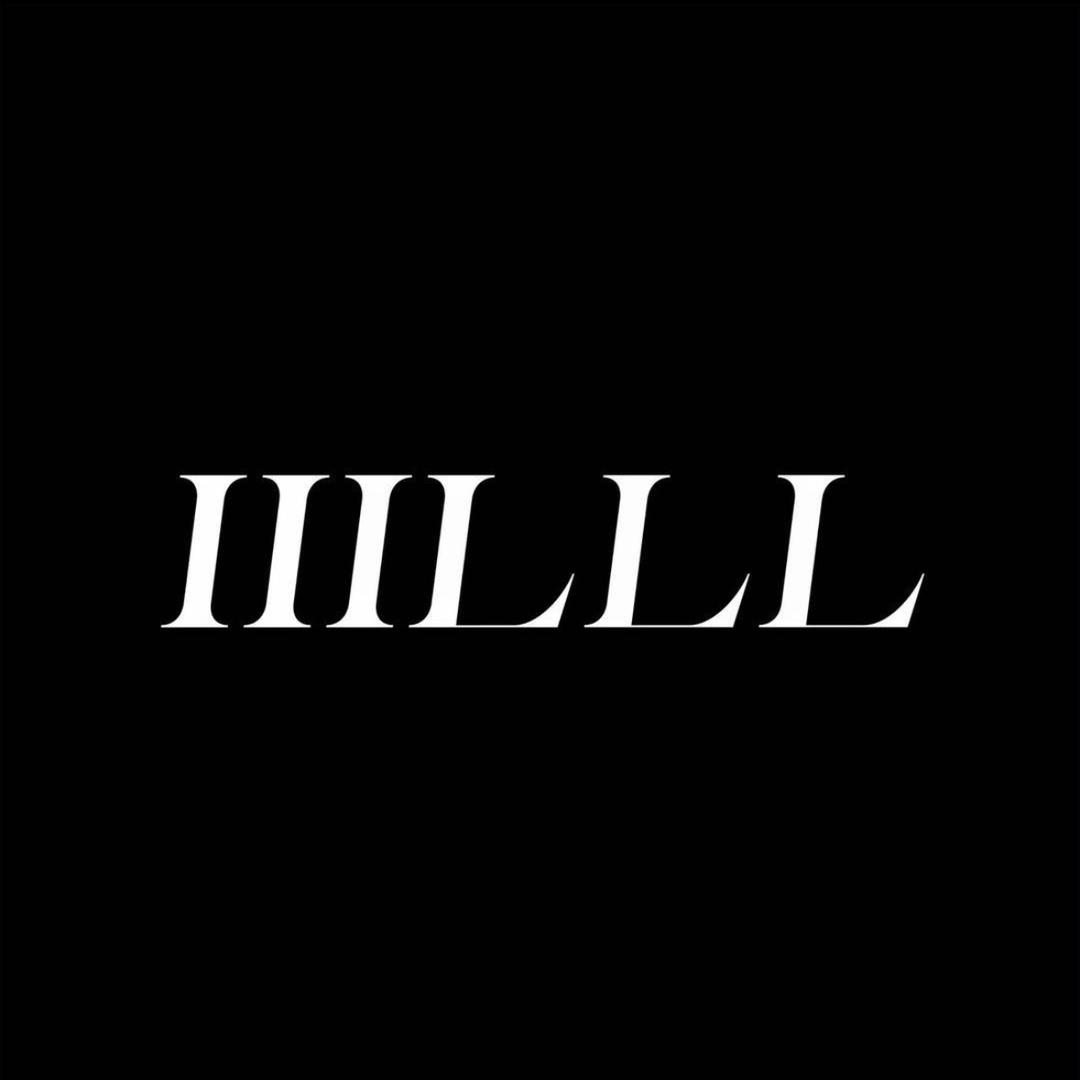 iii lll（在职营销）