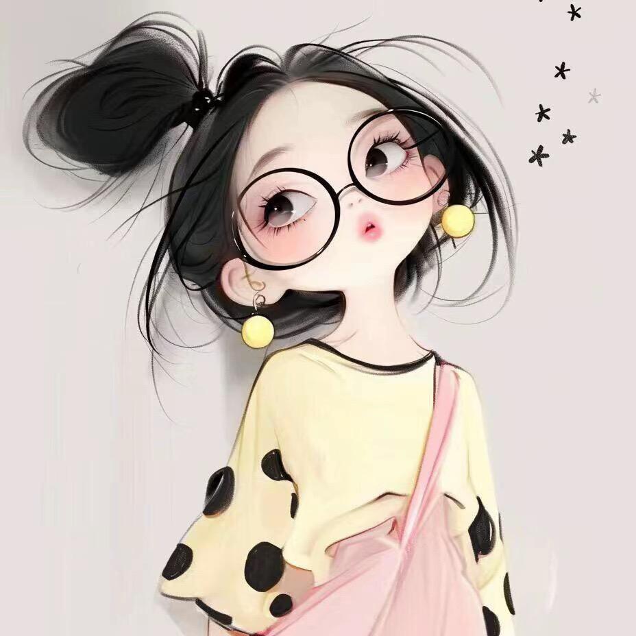 静姐