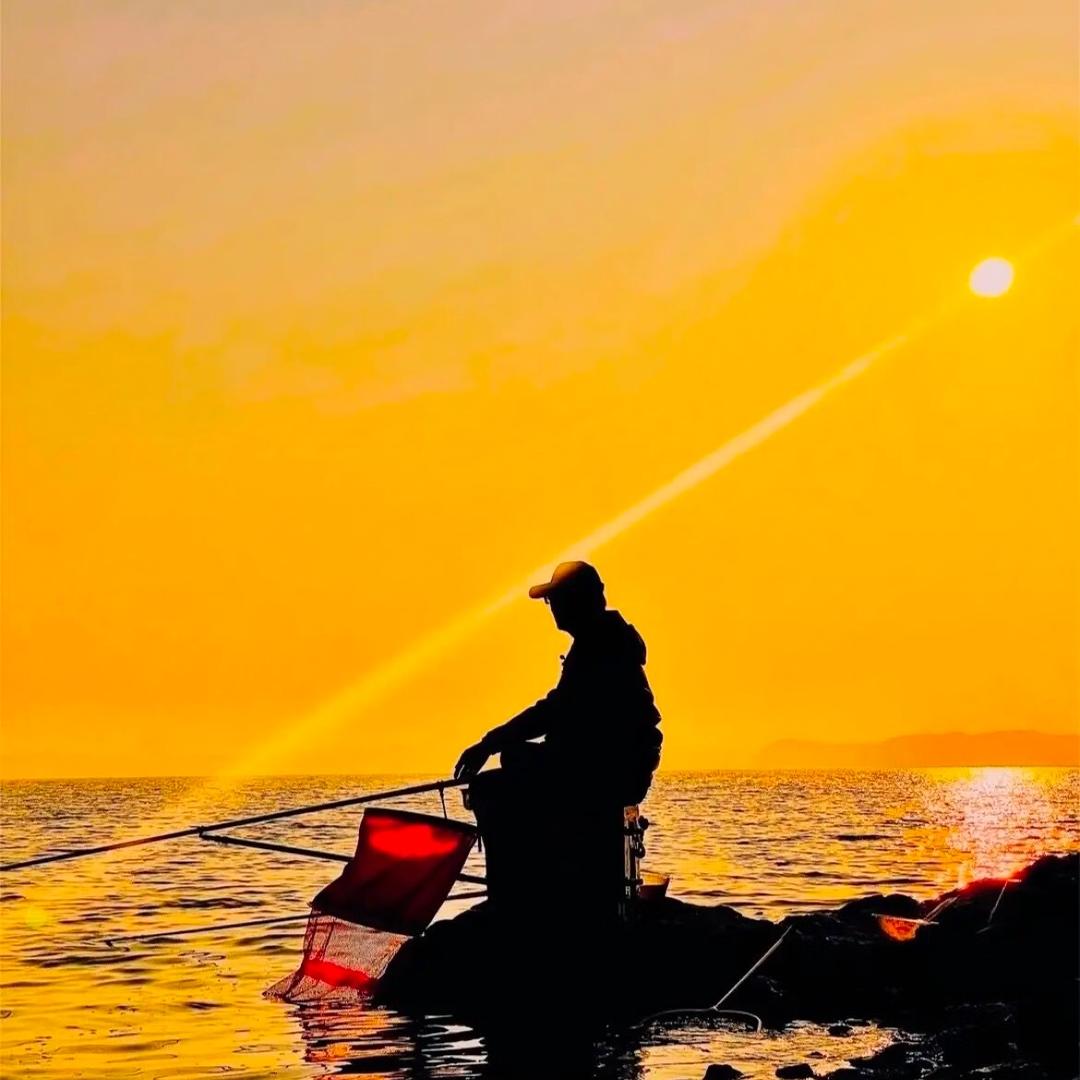 🌈阿阿阿阿阿阿丁🌈