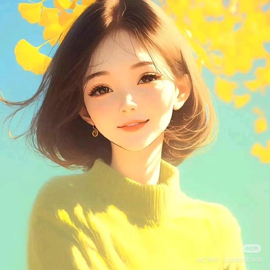 花花麻麻