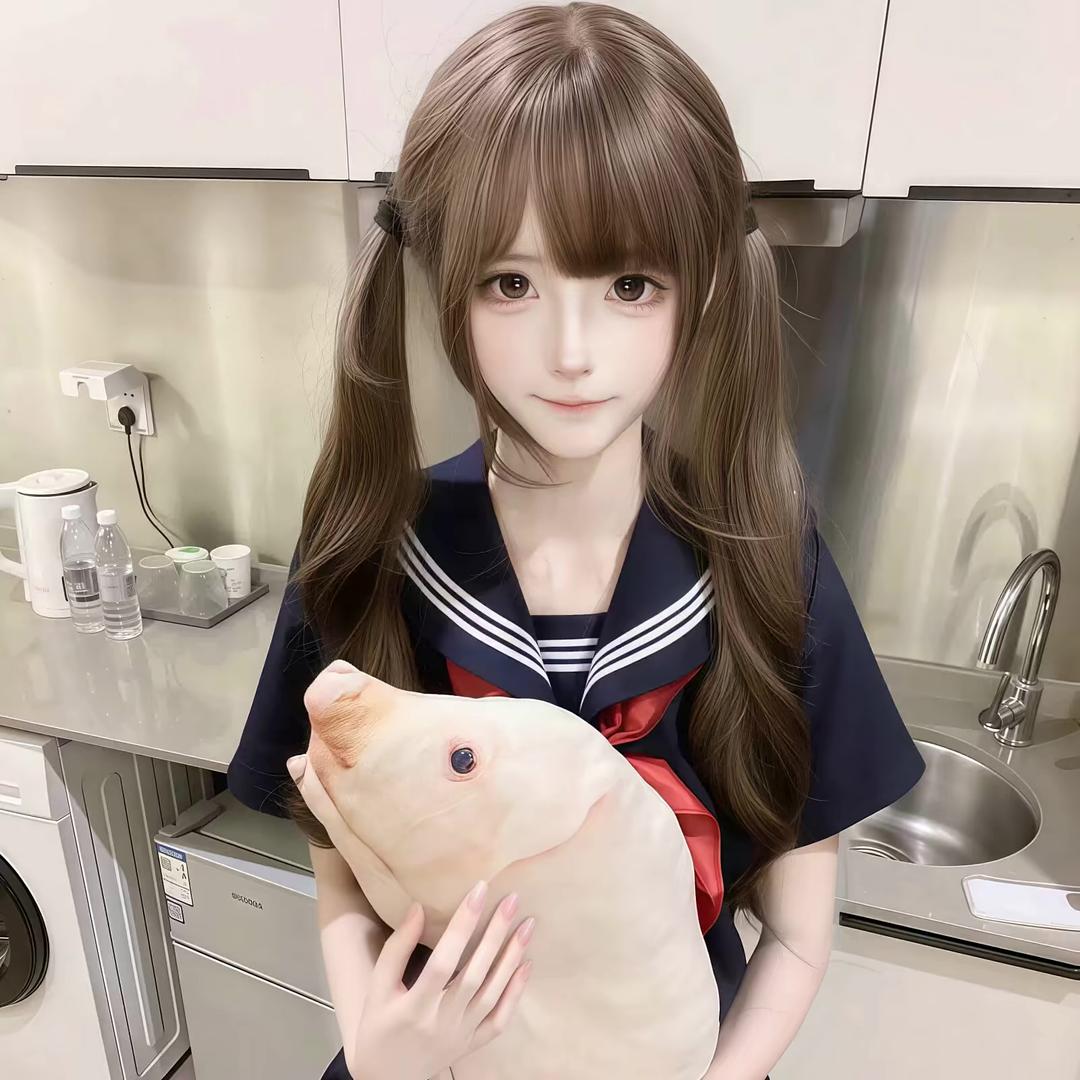 灰