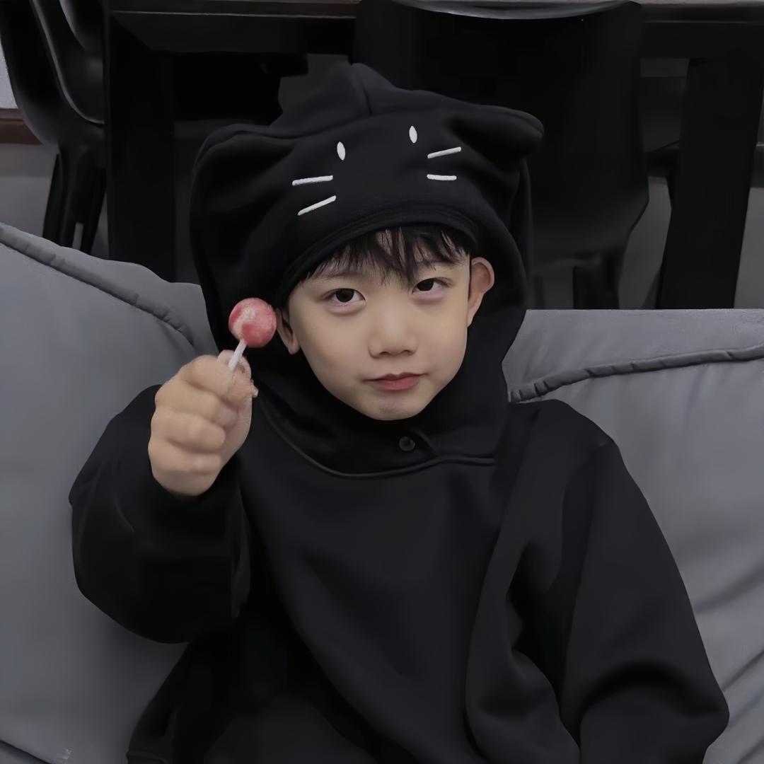 谢uu