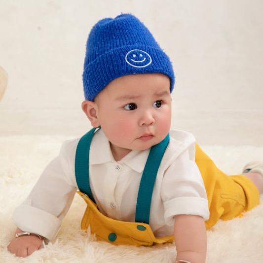 坚持了才叫梦想