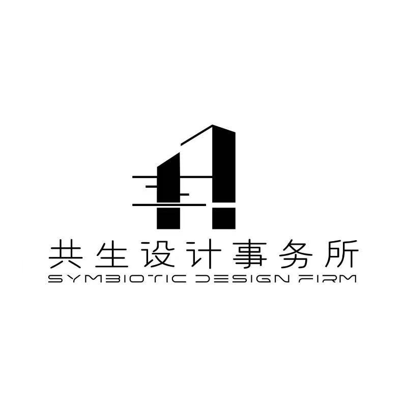 江川-共生设计