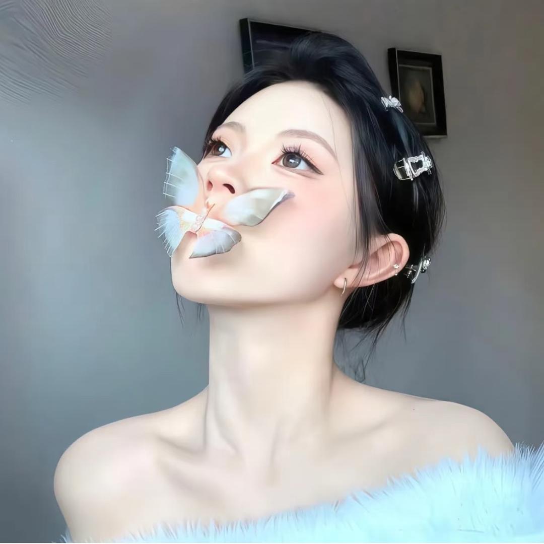 小孩-.