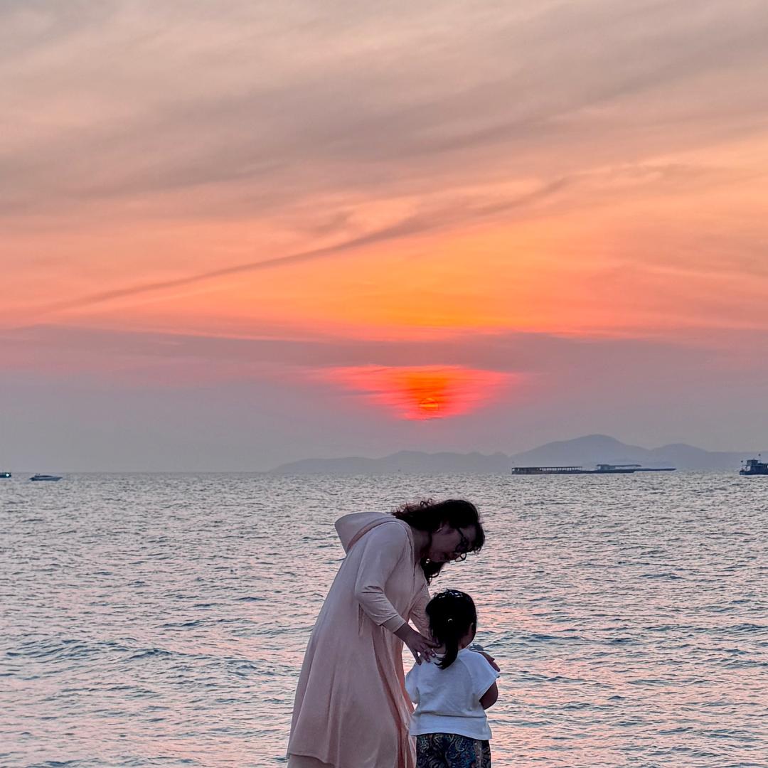 小铃铛🔔