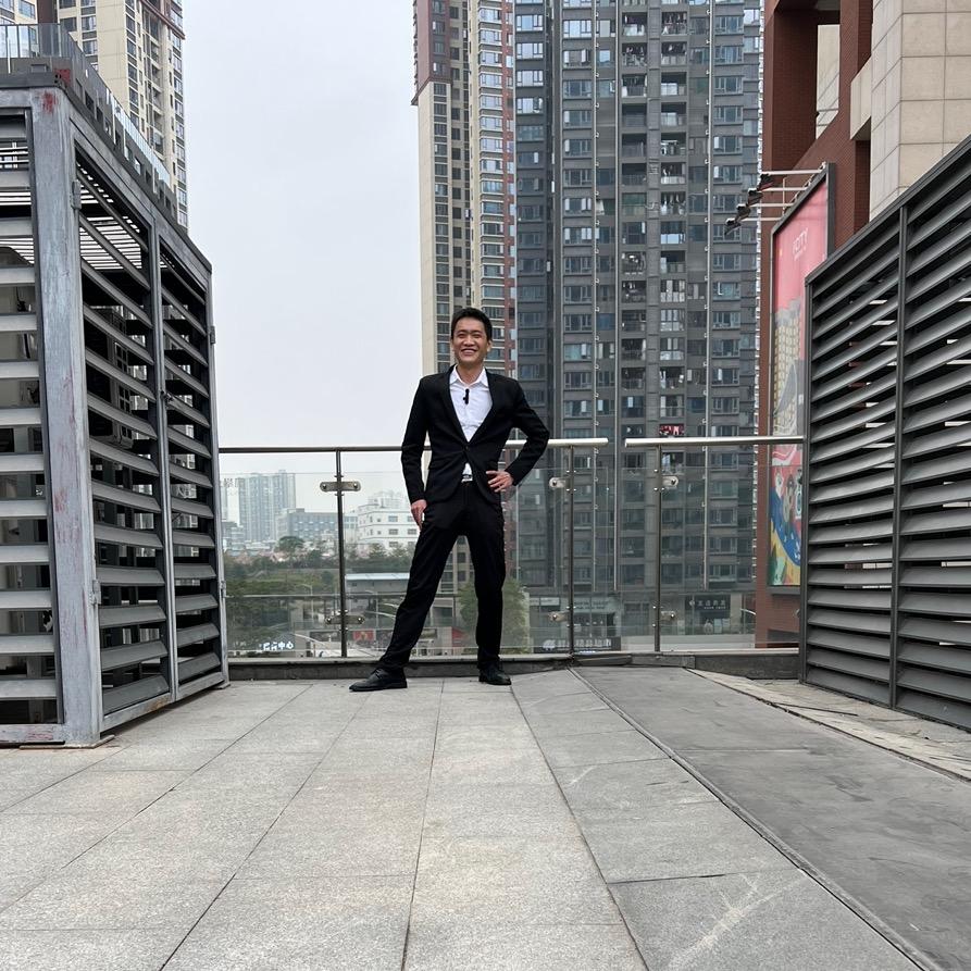 七星关区晓高数码