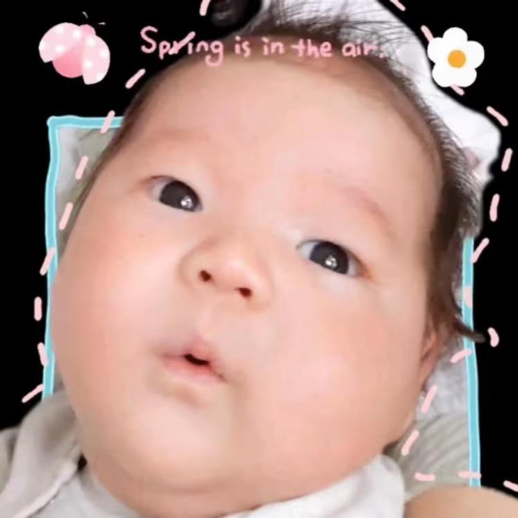 皮太厚和皮痒痒@抖音