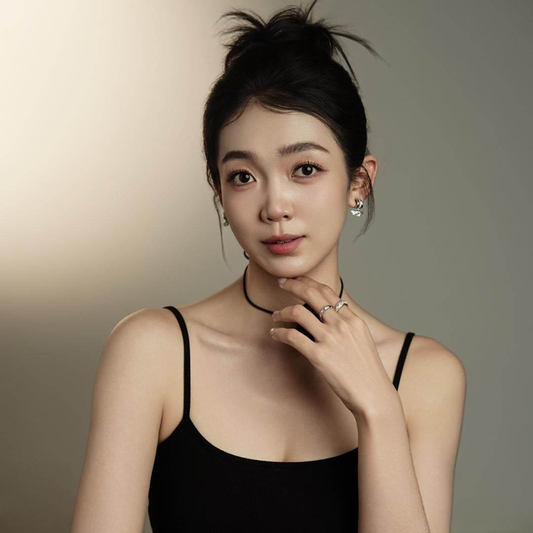 嘉慧艺术·嘉艺舞蹈