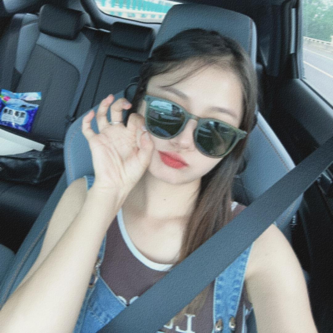 小白羊🔨