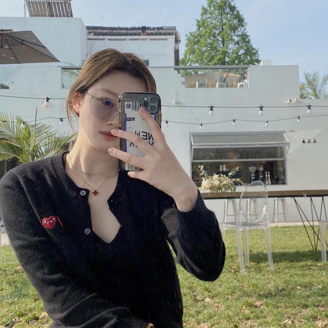 超级无敌玛里奥🦄