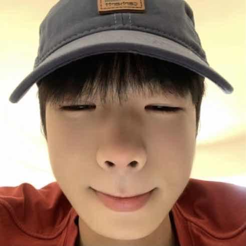 小磊you