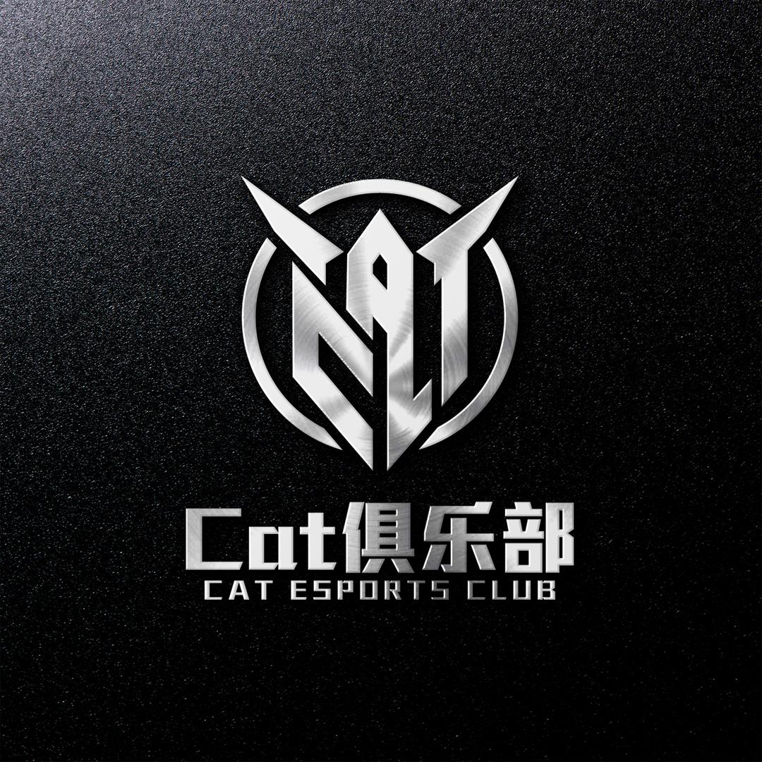 弋笙喵陪陪（官号）