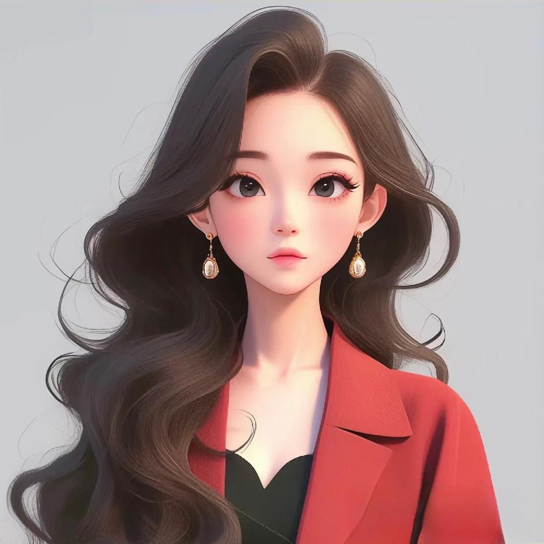 教资上岸🏅小小老师