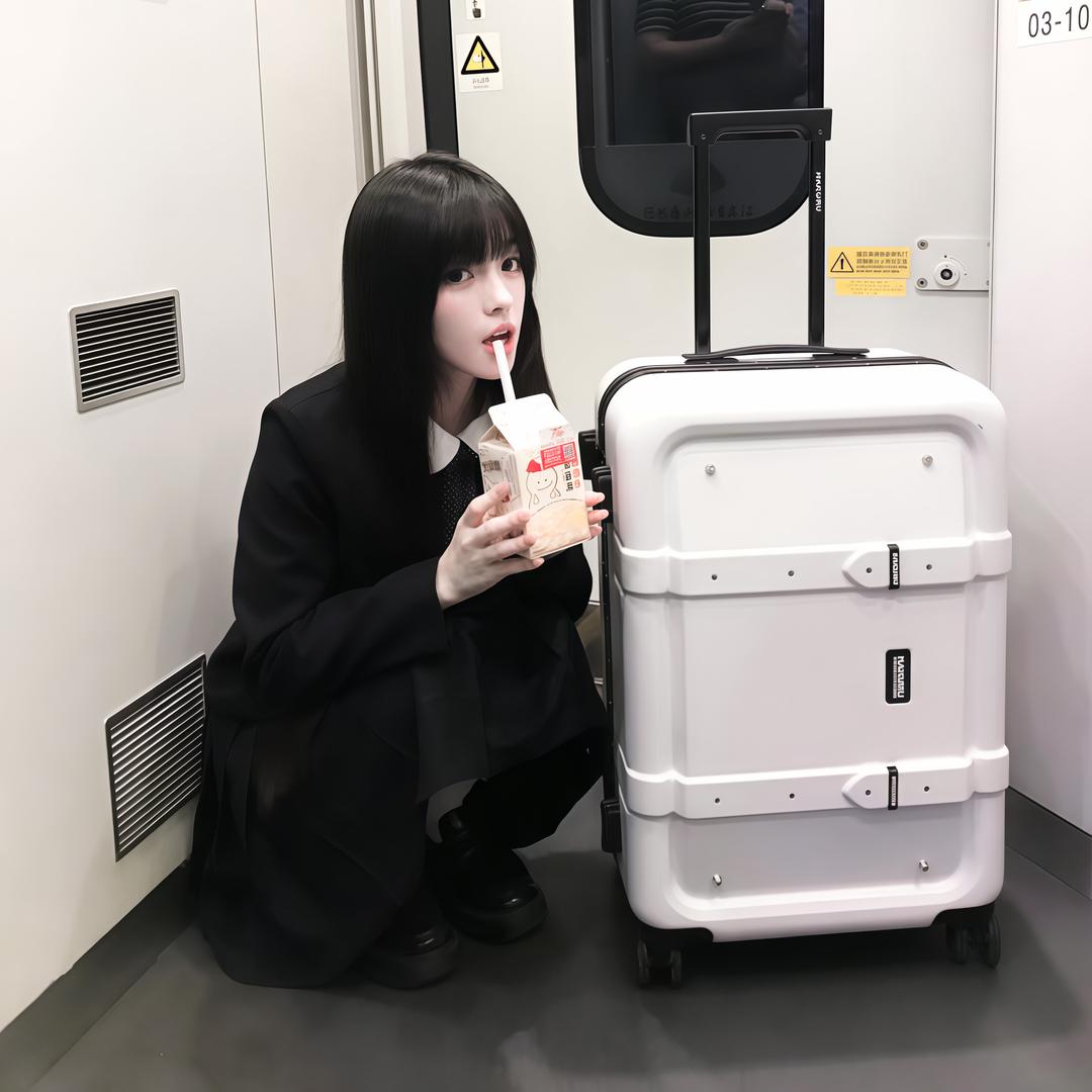 yy