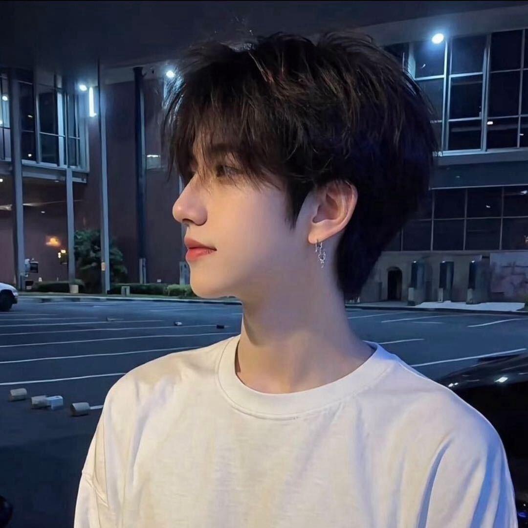 Asen