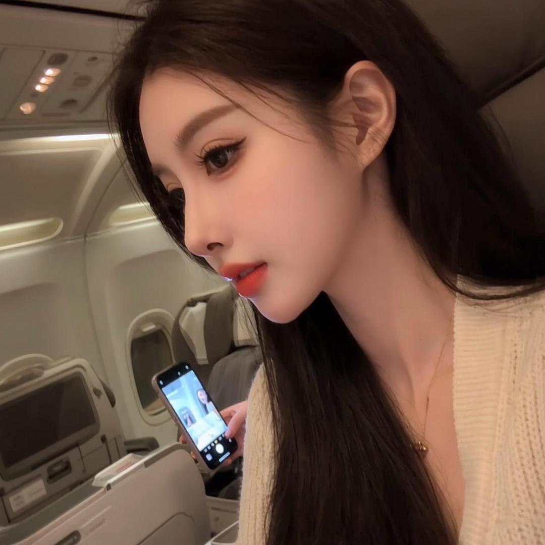 纯纯
