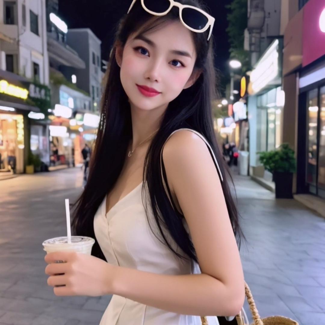 蝶梦服饰