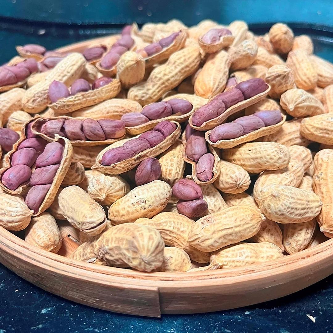 食刻百货精选小铺