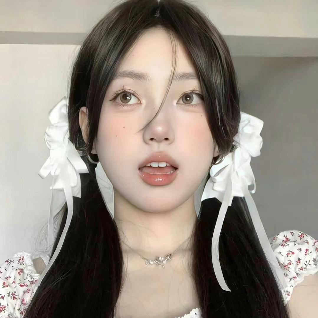 我睡觉了了了了