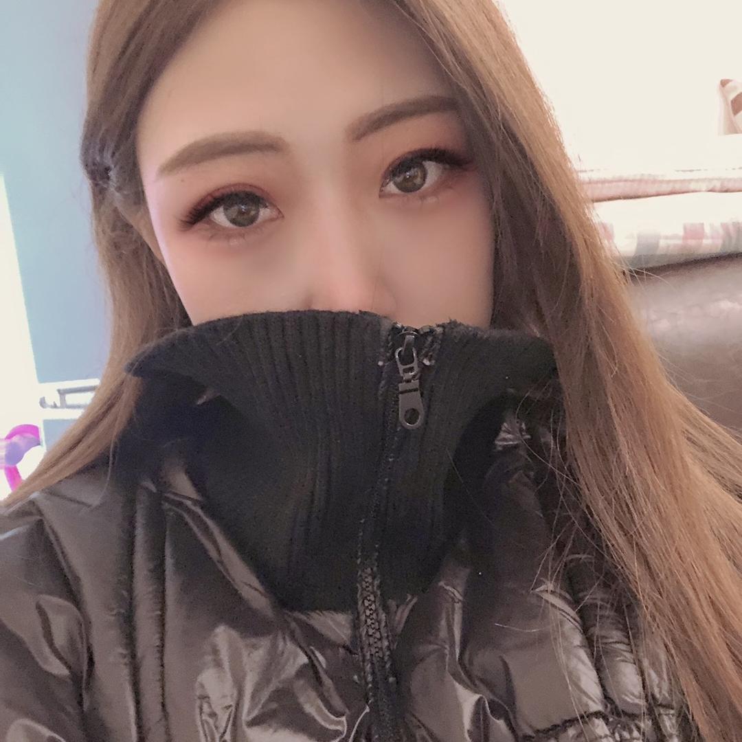小5.    🎀