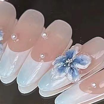 貓錨釤
