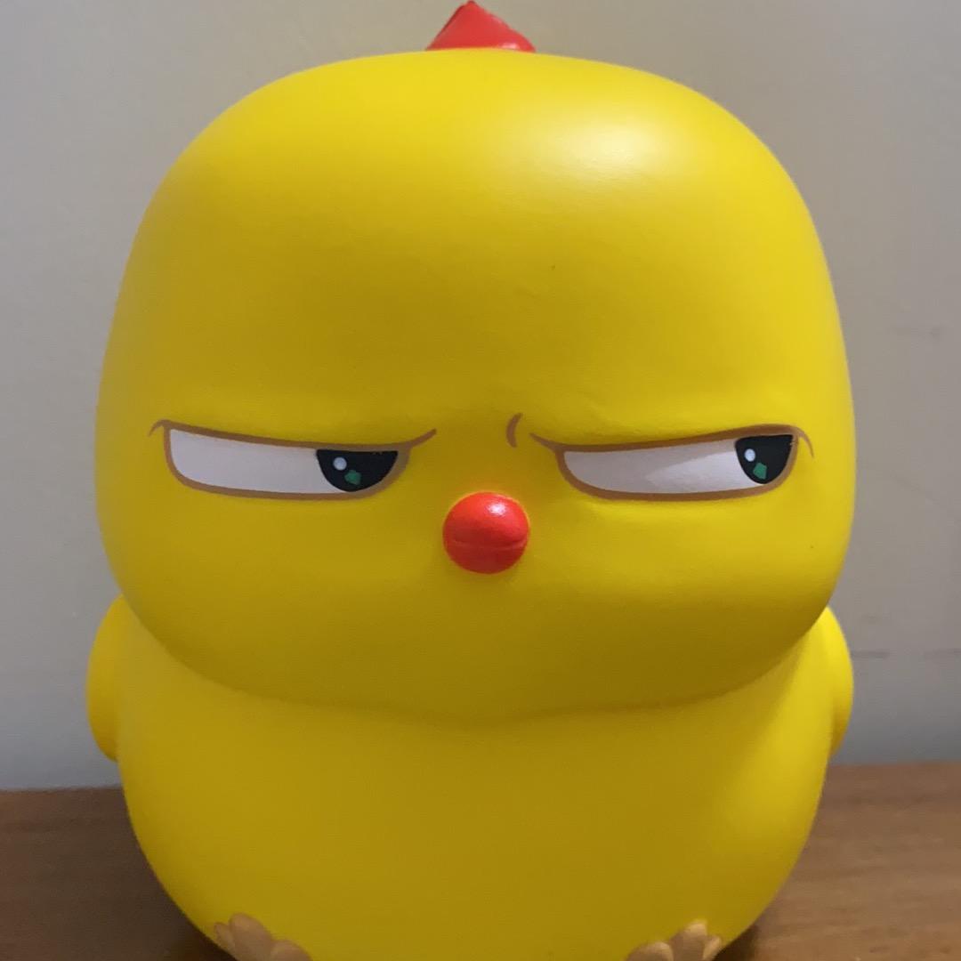 肉多