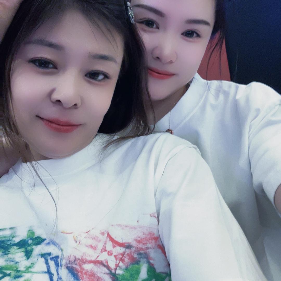 人间无味