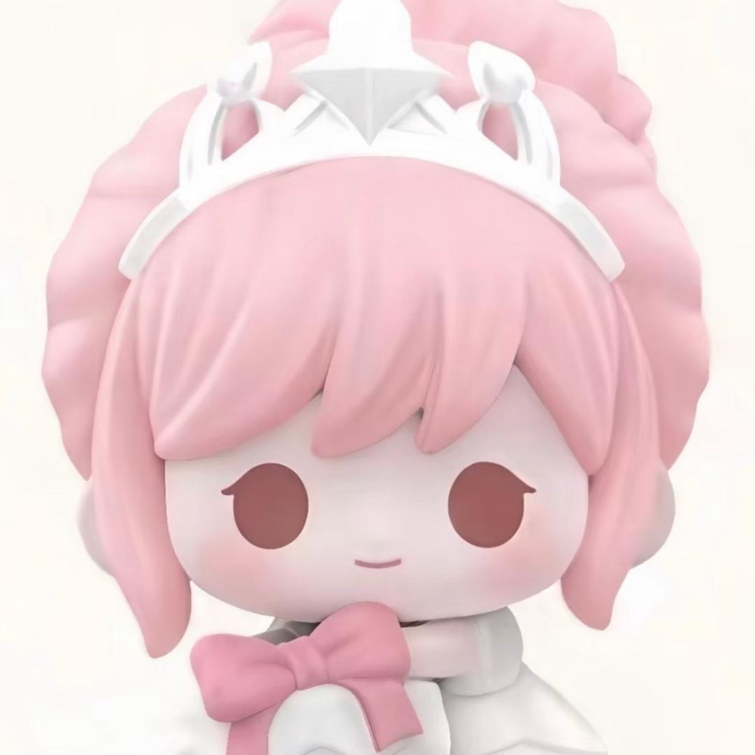 蟹黄堡plus