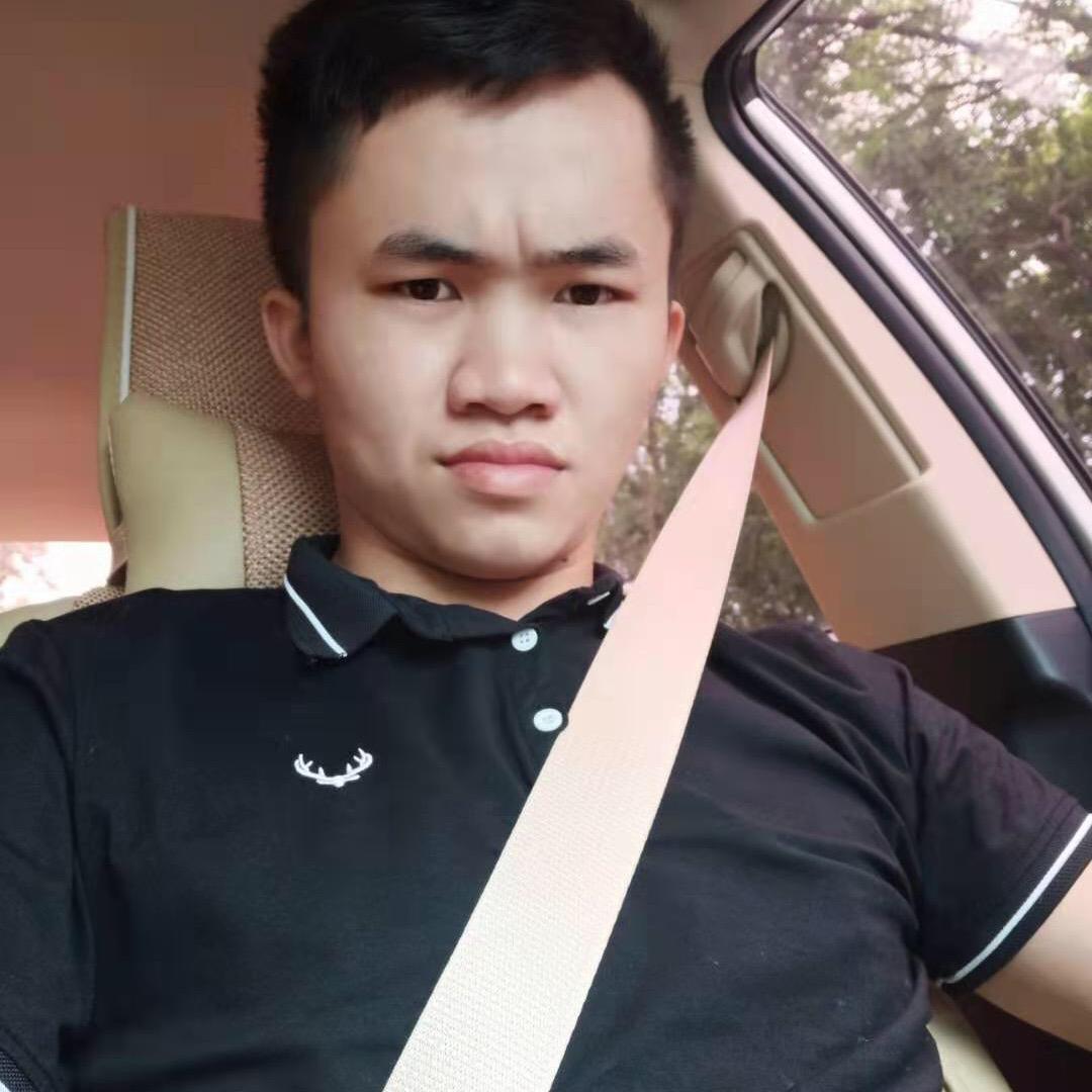Zou    Hai   帝