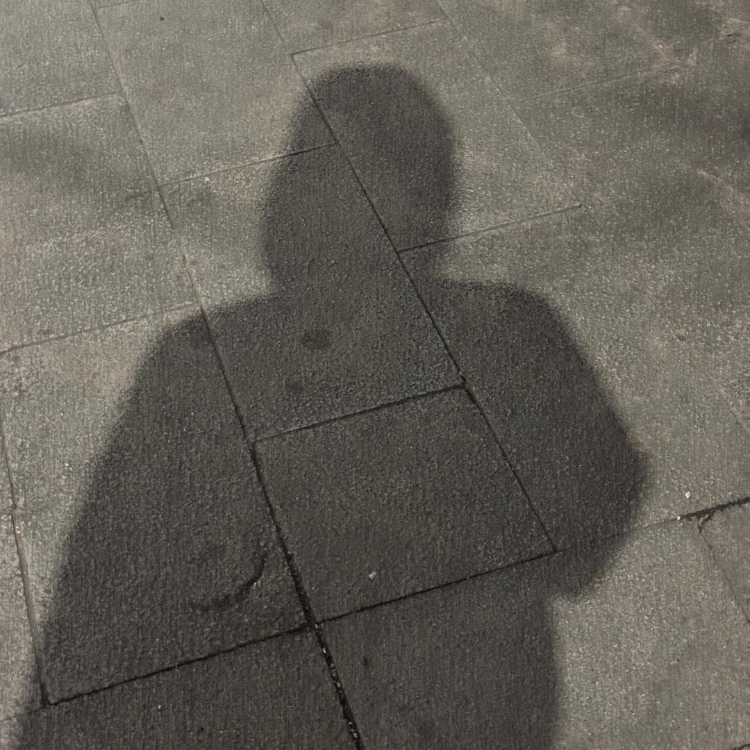 泽小泽