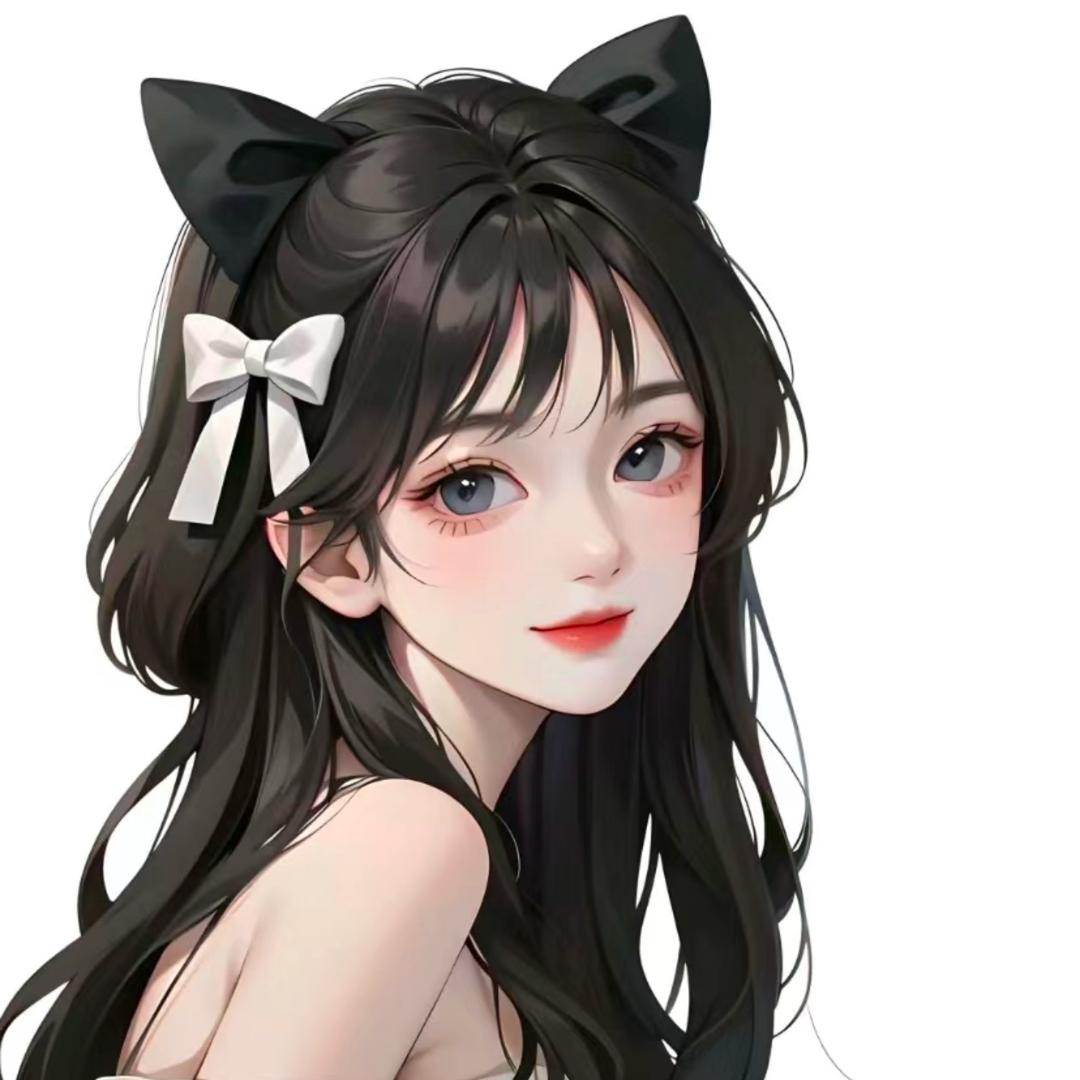 菲菲睡不着
