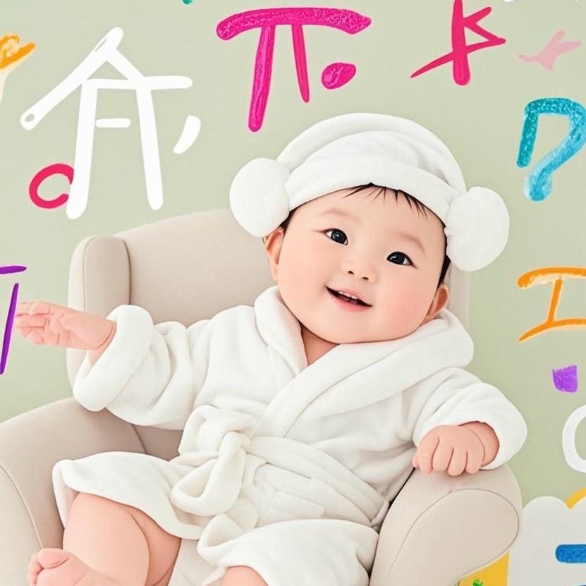 π π萌主