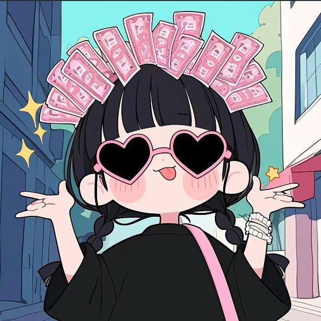 z.冬冬😉