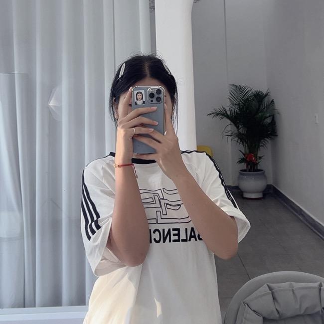 番薯小羊卷·三三美甲美睫