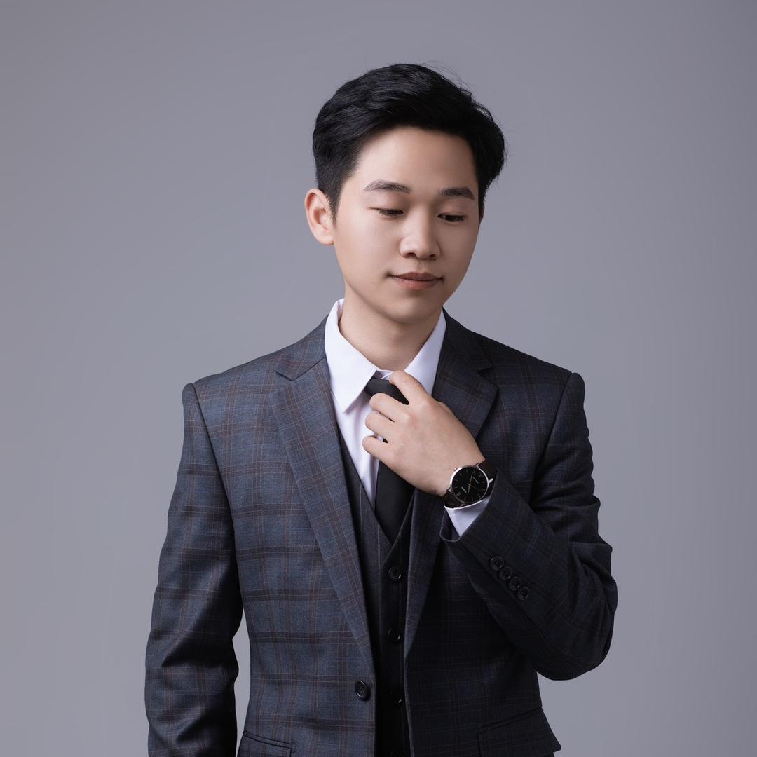 巅峰芜湖训练营玉仲老师