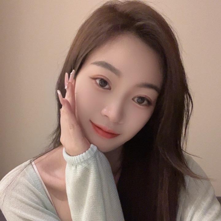 我是珊珊呀！
